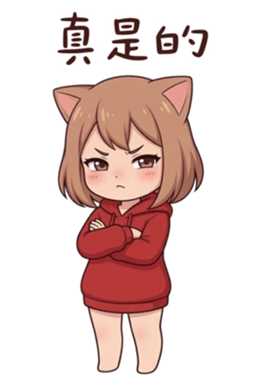 836811692