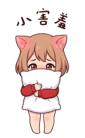 836811694
