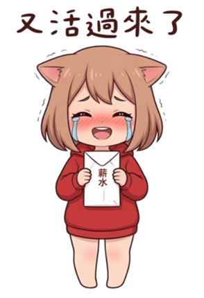 836811697