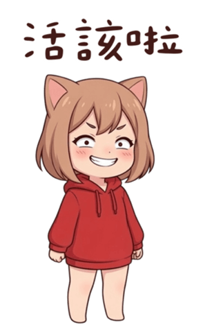 836811699
