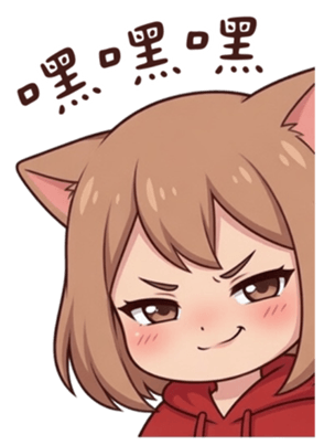 836811703