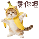 836811980