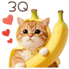 836811992