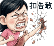 836812482