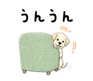 836813307