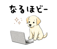 836813308