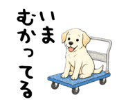 836813312