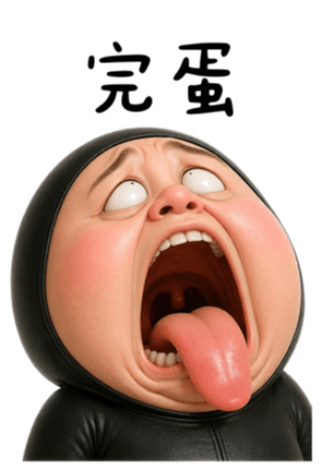 836816800