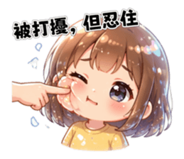 836816930