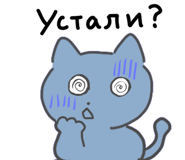 836817087