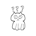 836819065