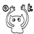 836819068
