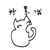 836819069