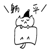836819070