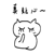 836819072