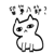 836819074