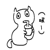 836819076