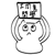 836819077