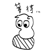 836819079