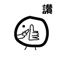 836819826