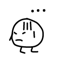 836819827