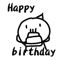 836819831