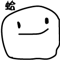 836819838
