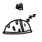 836819839