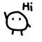 836819840