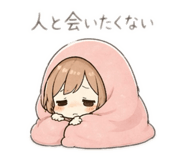 836822439