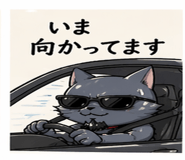 836822522