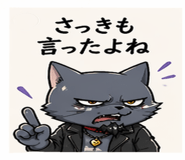 836822528