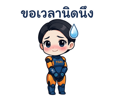 ลายที่ 25
