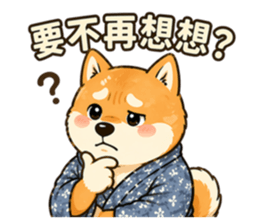 836822715