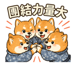 836822734