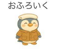 836823498