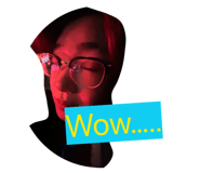 836824036