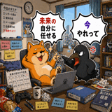 836824213