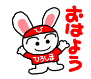 836824891
