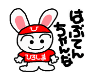 836824917