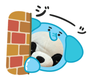 836825872