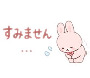 836826208