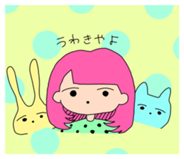 836828442