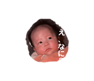 836830733