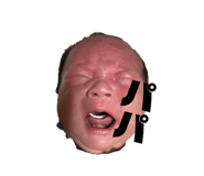 836830736