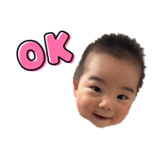 836831145