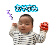 836831146