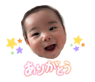 836831147