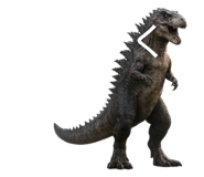 836831729