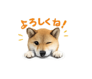 836831790